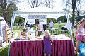torokbalinti_varosi_majalis_2012_238