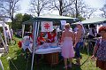 torokbalinti_varosi_majalis_2012_247