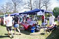 torokbalinti_varosi_majalis_2012_261