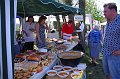 torokbalinti_varosi_majalis_2012_264