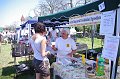 torokbalinti_varosi_majalis_2012_265