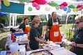 torokbalinti_varosi_majalis_2012_268