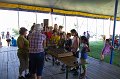 torokbalinti_varosi_majalis_2012_272