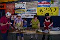 torokbalinti_varosi_majalis_2012_281