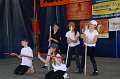 torokbalinti_varosi_majalis_2012_287