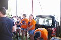 torokbalinti_varosi_majalis_2012_294