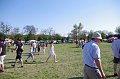 torokbalinti_varosi_majalis_2012_316