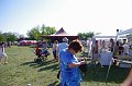 torokbalinti_varosi_majalis_2012_317
