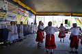 torokbalinti_varosi_majalis_2012_328