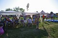 torokbalinti_varosi_majalis_2012_338