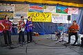 torokbalinti_varosi_majalis_2012_343