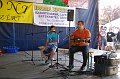 torokbalinti_varosi_majalis_2012_344