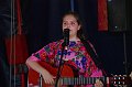 torokbalinti_varosi_majalis_2012_345