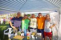 torokbalinti_varosi_majalis_2012_351