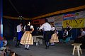 torokbalinti_varosi_majalis_2012_354
