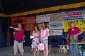 torokbalinti_varosi_majalis_2012_361