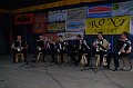 torokbalinti_varosi_majalis_2012_366