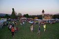 torokbalinti_varosi_majalis_2012_368