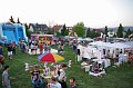torokbalinti_varosi_majalis_2012_378