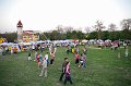 torokbalinti_varosi_majalis_2012_382