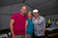 torokbalinti_varosi_majalis_2012_397