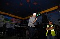 torokbalinti_varosi_majalis_2012_413