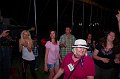 torokbalinti_varosi_majalis_2012_453