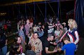 torokbalinti_varosi_majalis_2012_457
