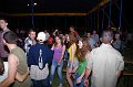 torokbalinti_varosi_majalis_2012_459