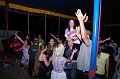 torokbalinti_varosi_majalis_2012_463