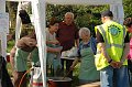 torokbalinti_varosi_majalis_2012_481