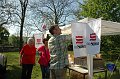 torokbalinti_varosi_majalis_2012_485