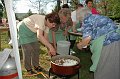 torokbalinti_varosi_majalis_2012_489