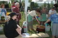 torokbalinti_varosi_majalis_2012_492