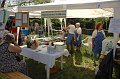 torokbalinti_varosi_majalis_2012_493