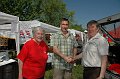 torokbalinti_varosi_majalis_2012_515