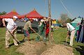torokbalinti_varosi_majalis_2012_541