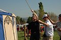 torokbalinti_varosi_majalis_2012_544