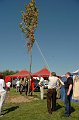 torokbalinti_varosi_majalis_2012_547