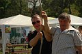 torokbalinti_varosi_majalis_2012_549