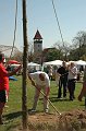 torokbalinti_varosi_majalis_2012_550