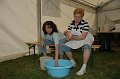 torokbalinti_varosi_majalis_2012_573