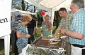 torokbalinti_varosi_majalis_2012_576
