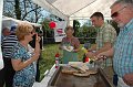 torokbalinti_varosi_majalis_2012_577