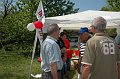 torokbalinti_varosi_majalis_2012_581
