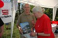 torokbalinti_varosi_majalis_2012_583
