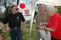 torokbalinti_varosi_majalis_2012_584