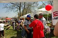 torokbalinti_varosi_majalis_2012_588