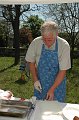 torokbalinti_varosi_majalis_2012_592