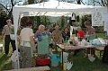 torokbalinti_varosi_majalis_2012_596